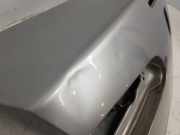 Heckklappe 6L5827025B Seat Cordoba (6L2) Limousine 1.9 TDI (ASZ) 2005