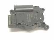 Luftklappe Stellmotor 5Q0907511L Volkswagen Tiguan (5N1/2) SUV 2.0 TDI 16V (CUVC) 2018 CUVC