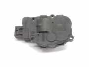 Luftklappe Stellmotor 64119319037 BMW 5 serie (F10) Limousine 525d 24V (N57-D30A) 2011