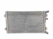 Radiator 1J0121253AD Audi S3 (8L1) Schrägheck 3-drs 1.8 T 20V (BAM) 2003