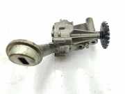 Ölpumpe 1501000Q2H Nissan NV 200 (M20M) Van 1.5 dCi 90 (K9K) 2015