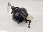 Bremskraftverst?rker 34336851097 BMW 1 serie (F20) Schr?gheck 5-drs 118d 2.0 16V (B47-D20A) 2019