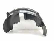 Innenkotflügel 2GA810972B Volkswagen T-Roc I SUV 1.5 TSI Evo BMT 16V (DXDB) 2023