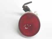 Rücklicht Links BUMPER 1C0945711A Volkswagen New Beetle (1Y7) Cabrio 1.6 (BFS) BFS