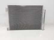 Klima Radiator 921005FA0A Renault Captur II (RJB) SUV 1.6 E-Tech 145 (H4M-632(H4M-C6))