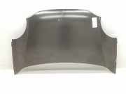 Motorhaube 96562438 Daewoo / Chevrolet Matiz Schrägheck 1.0 (B10S) 2004