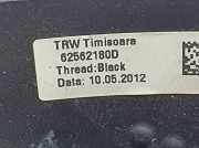 Lenker 32306878251 BMW 3 serie (F30) Limousine 320d xDrive 2.0 16V (B47-D20A) 2012