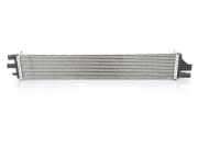 Radiator 214C10001R Renault KIPPER DOKA 2.3 dCi D FAP Energy (146 CV) 2019