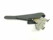 Handbremshebel 9813087280 Peugeot Expert Großraumlimousine 1.5 BlueHDi 120 (DV5RUC(YHV)) 2016