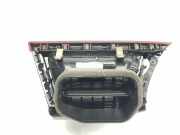 Luftdüse 9218549 BMW 4 serie Gran Coupe (F36) Liftback 418d 2.0 16V (B47-D20A)