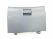 Handschuhfach 5555260080 Toyota Land Cruiser 90 (J9) Hardtop Geländewagen 3.0 TD (1KZTE) 1997