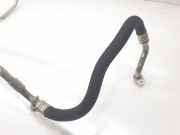 Klima Leitung 64536832950 BMW 2 serie Gran Coupe (F44) Limousine 218d 2.0 16V (B47-C20B)