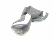 Schalthebelknopf 61319391195 BMW 2 serie Gran Tourer (F46) Großraumlimousine 218d 2.0 TwinPower Turbo 16V (B47-C20A(Euro 6)) 2016