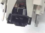 R?cklicht Links In Der Heckklappe 8E5945093A Audi A4 (B7) Limousine 2.0 TDI 16V (BRE) 2006