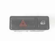 Warnleuchte Schalter 8368920 BMW X5 (E53) SUV 3.0d 24V (M57N-D30(306D2)) 2004