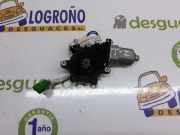 Fensterhebermotor Links Hinten 62188AG011 Subaru FAMILIAR/OUTBACK B13 2.0 D (150 CV) 2008