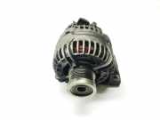 Lichtmaschine 8676498 Volvo V70 (SW) Kombi 2.4 D5 20V (D5244T)