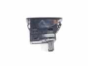 Schalter Für Elekt. Fensterheber Rechts Hinten 61319202019 BMW X3 (F25) SUV xDrive20d 16V (N47-D20C) 2011