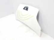 Motorhaube 7901Q0 Peugeot Bipper (AA) Van 1.4 HDi (DV4TD(8HS)) 2009