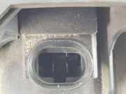 Heizlüfter 7701050310 Renault Trafic New (JL) Bus 2.0 dCi 16V 115 (M9R-780)