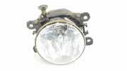 Nebelscheinwerfer Links 261500097R Dacia Sandero III Schrägheck 1.0 TCe 100 12V ECO-G (H4D-480)