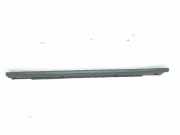 Sideskirt 11A853856B Volkswagen ID.4 (E21) SUV PRO 77 kWh (EDFA) EDFA