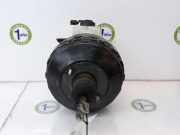 Bremskraftverstärker 6751976 BMW 1 serie (E87/87N) Schrägheck 5-drs 116i 1.6 16V (N45-B16A) 2006