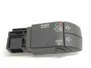 Lenkradschalter 8200950420 Nissan Primastar Bus 2.0 dCi 120 (M9R-780)