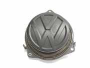 Handgriff Kofferraum 5G6827469C Volkswagen VII VARIANT BA5 Advance BlueMotion