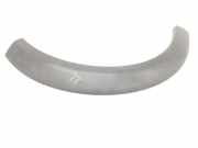 Zierleiste Radhausschale Links Hinten 1505869 Mini Mini (R50/53) Schrägheck 1.6 16V Cooper (W10-B16A) 2005