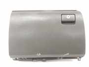 Handschuhfach 5550160190B0 Toyota Land Cruiser (J12) Hardtop Geländewagen 3.0 D-4D 16V (1KDFTV) 2003
