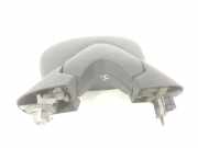 Außenspiegel Links 7701473245 Renault Trafic New (JL) Bus 2.5 dCi 16V 145 (G9U-630) 2007