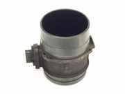 Luftmengenmesser 8506409 BMW X1 (E84) SUV sDrive 18d 2.0 16V (N47-D20C)