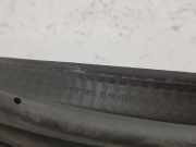 Türgummis 5FF827705F Cupra Formentor SUV 1.5 TSI 16V (DPCA) 2023 DPCA