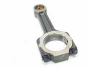 Pleuel 46823319 Fiat Stilo (192A/B) Schrägheck 1.8 16V (192.A.4000)