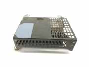 Audio Verstärker 8610060120 Toyota Land Cruiser (J12) Hardtop Geländewagen 3.0 D-4D 16V (1KDFTV) 2003