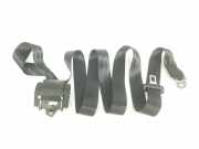 Sicherheitsgurt Rechts Hinten 3R0857805 Seat Exeo ST (3R5) Kombi 2.0 TDI 16V (CAGA) 2010