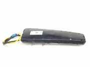 Seiten Airbag LINKS VOOR 7374505 BMW X1 (F48) SUV xDrive 18d 2.0 16V (B47-C20B)