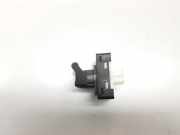 Schalter Für Elekt. Fensterheber Rechts Vorne 735603932 Jeep Renegade (BU) SUV 2.0 Mutlijet 140 16V 4x4 (55263087) 2015