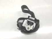 Sicherheitsgurt Links Vorne 72117243307 BMW 3 serie Gran Turismo (F34) Schrägheck 318d 2.0 16V (B47-D20A) 2016