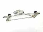 Scheibenwischermotor Vorne KD5367340D Mazda CX-5 I (KE,GH) SUV 2.2 SkyActiv-D 16V 2WD (SH) 2014