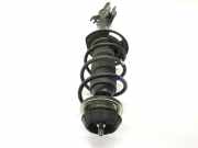 Stoßdämpfer Links Vorne 4160280S01 Suzuki Swift (ZC/ZD) Schrägheck 5-drs 1.2 Dual Jet 16V Smart Hybrid (K12D) 2020
