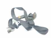 Sicherheitsgurt Rechts Vorne H5901 Honda Civic (EJ/EK) Schrägheck 3-drs 1.4iS 16V (Euro 3)) 1996