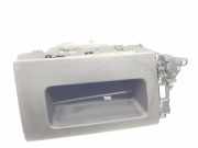 Handschuhfach 681082548R Renault Kangoo Express (RFK) Van 1.5 Blue dCi 115 (K9K-876)
