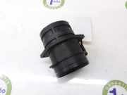 Luftmengenmesser 06J906461D Audi Q3 (8UB/8UG) SUV 2.0 16V TFSI 170 Quattro (CCZC) 2012