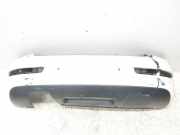 Stoßstange Hinten 8U0807067F Audi Q3 (8UB/8UG) SUV 1.4 TFSI 16V (CZEA(Euro 6)) 2016