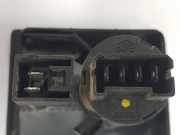 Lichtschalter 625352 Citroën Jumper (23) Bus 2.5 TDI (DJ5TED(THX)) 1997