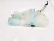 Scheibenwaschbehälter Vorne T2H36872 Jaguar XE Limousine 2.0d 180 16V (204DTD(AJ20D4)) 2015