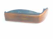 Blinker Links Vorne 56005485 Jeep Grand Cherokee (WG/WJ) SUV 5.9i V8 (Z(V8-Mpi))