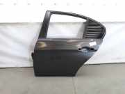 Tür Links Hinten 41007203647 BMW SERIE 3 BERLINA 2.0 16V DIESEL (163 CV) 2006